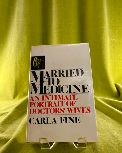 Married to Medicine