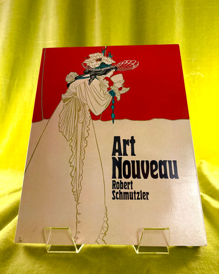 Art Nouveau