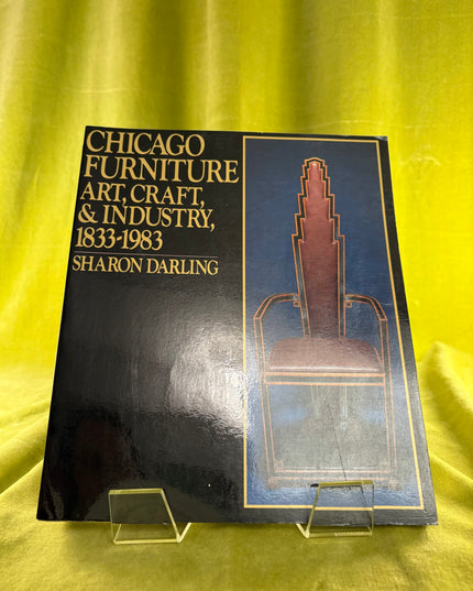 Chicago Furniture