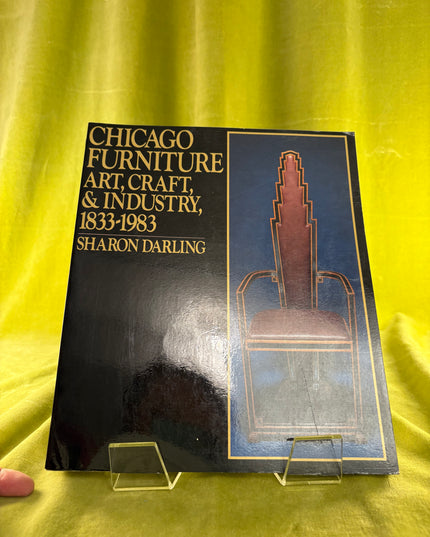 Chicago Furniture