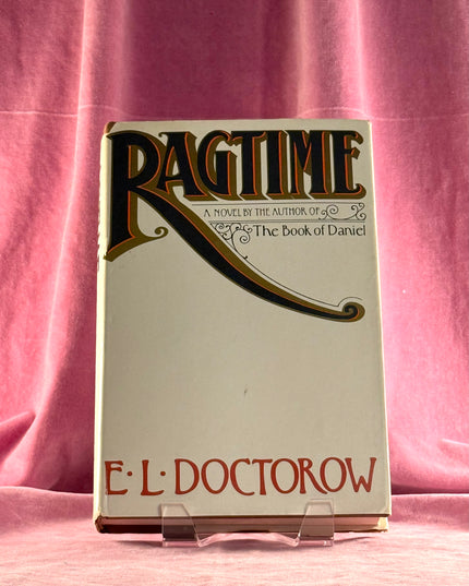 Ragtime