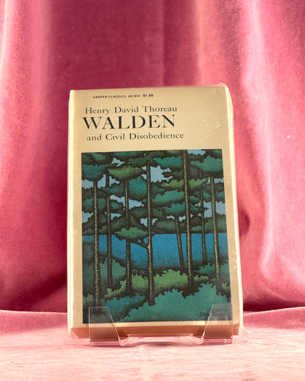 Walden