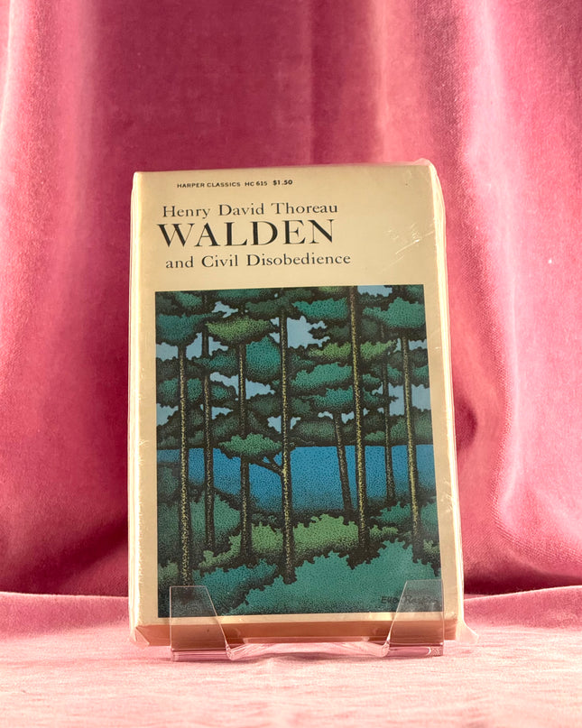 Walden