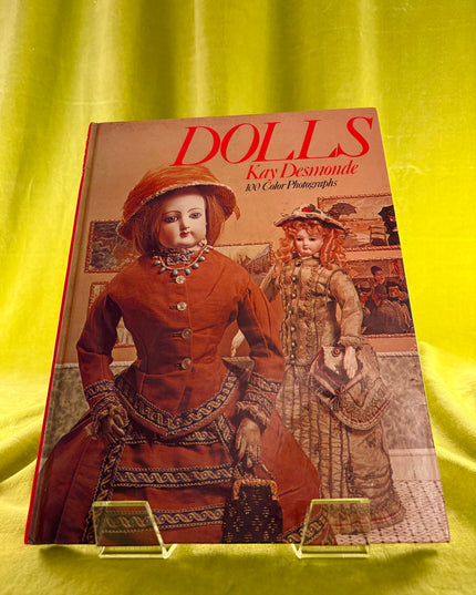 Dolls