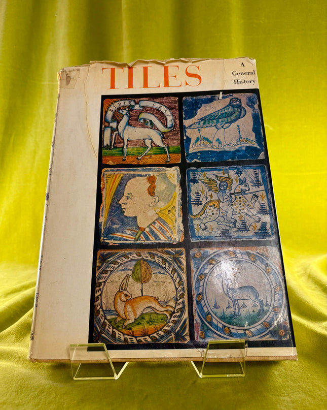 Tiles