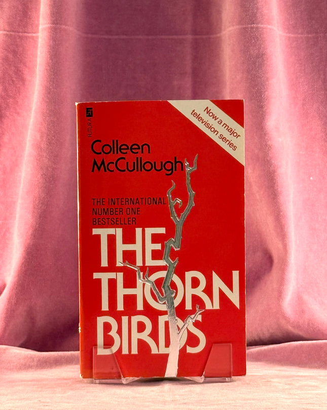The Thorn Birds