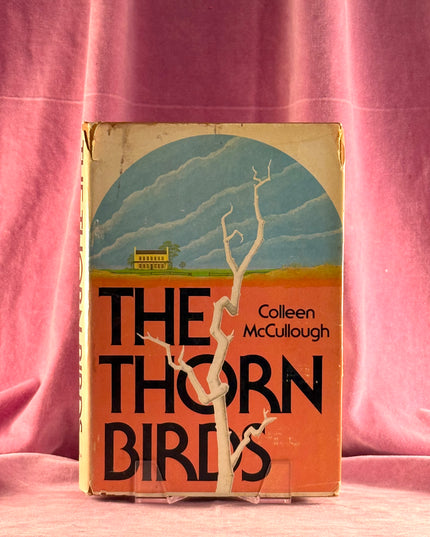 The Thorn Birds