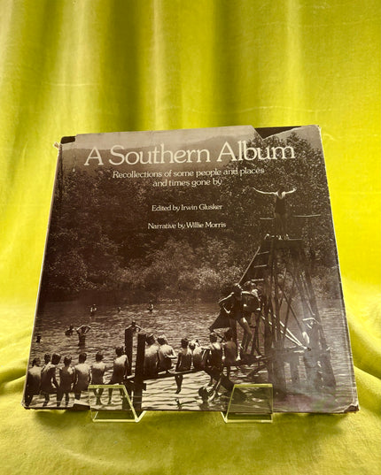 A Southern Album