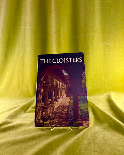 The Cloisters