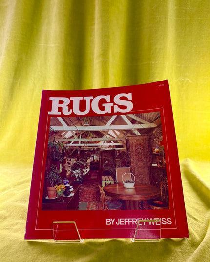 Rugs