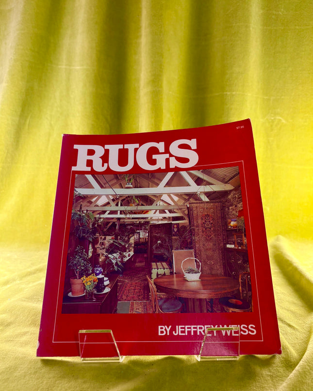 Rugs