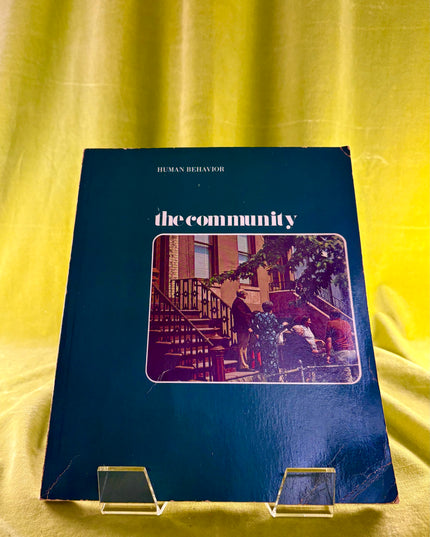 The Community