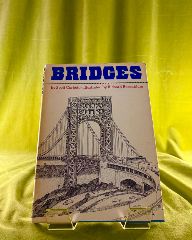 Bridges