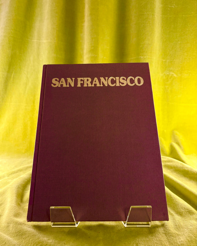 San Francisco