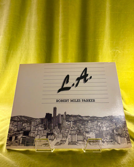 L.A.
