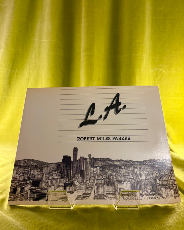 L.A.