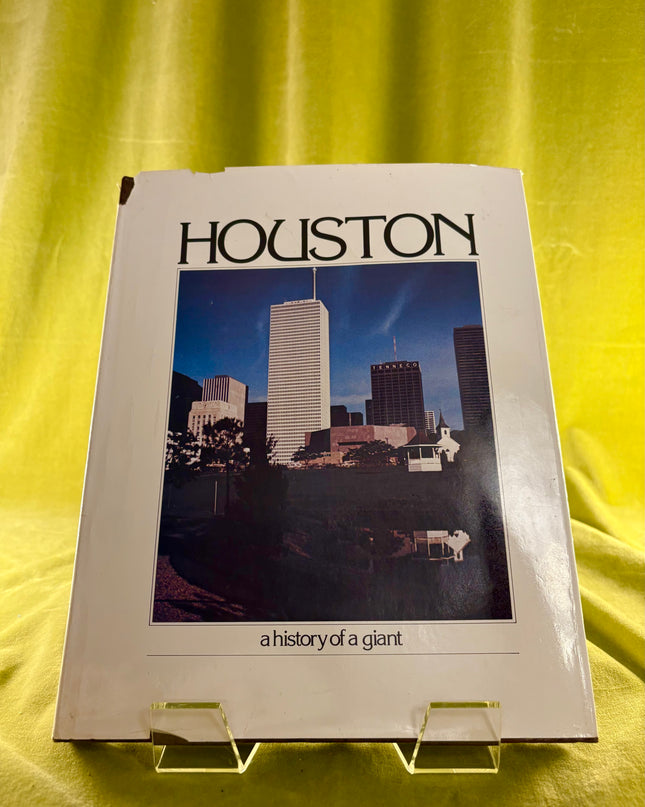 Houston