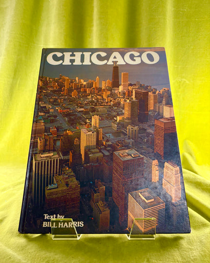Chicago