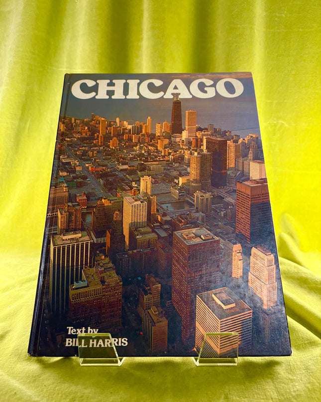Chicago