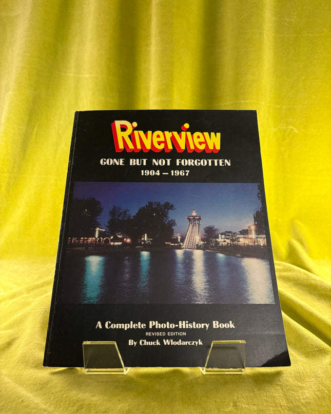 Riverview