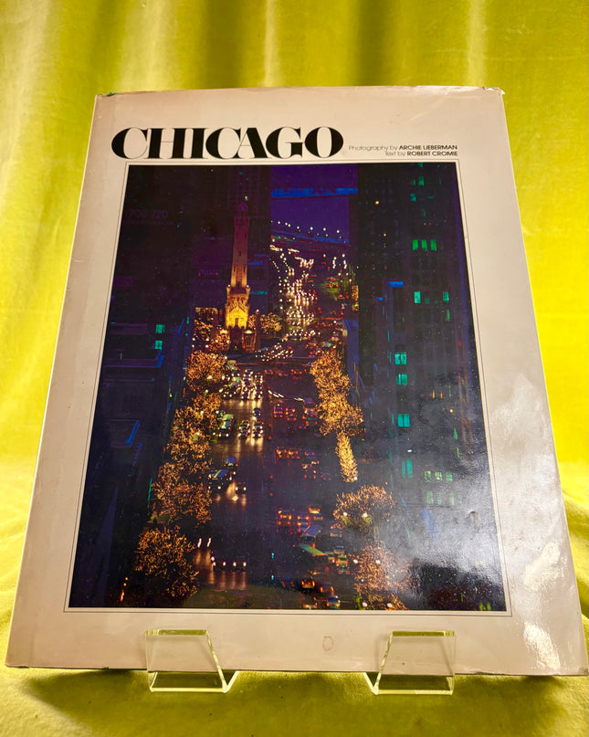 Chicago