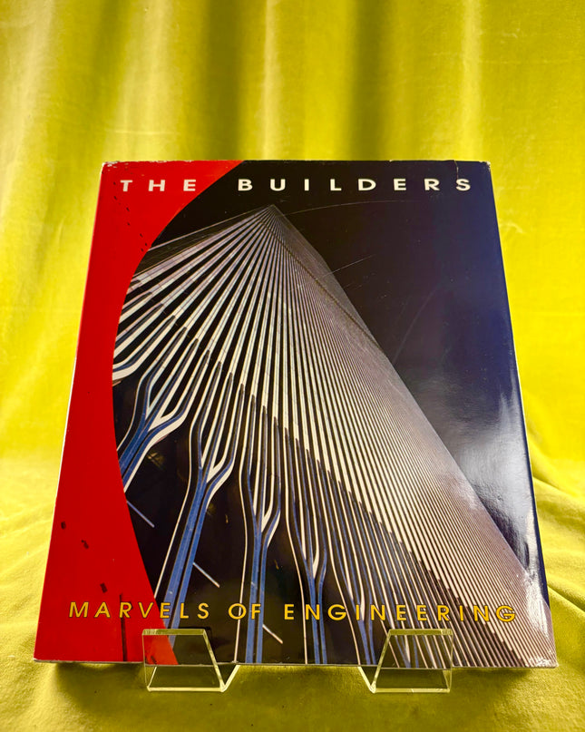 The Builders
