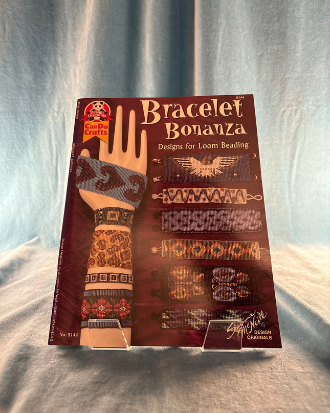 Bracelet Bonanza