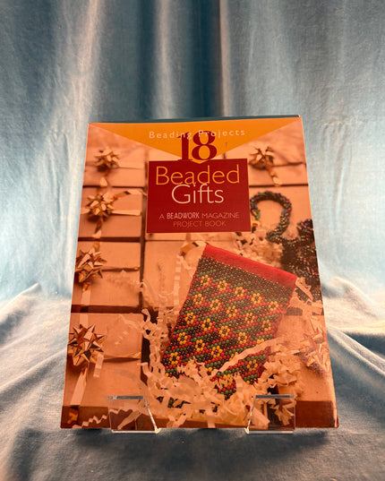 18 Beaded Gifts