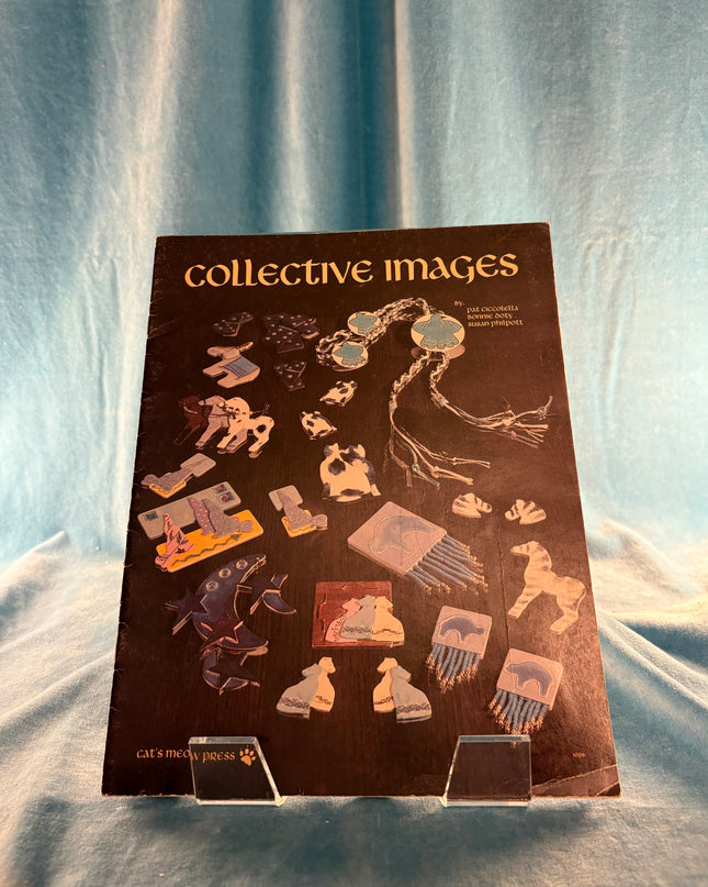 Collective Images