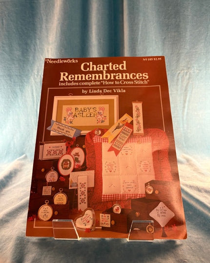 Charted Remembrances