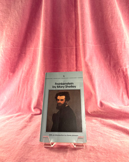Frankenstein