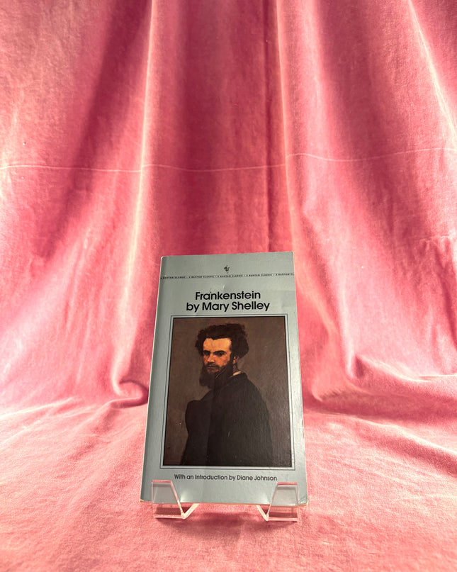 Frankenstein