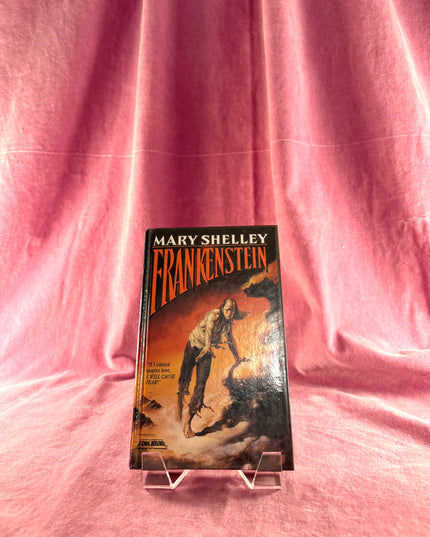 Frankenstein