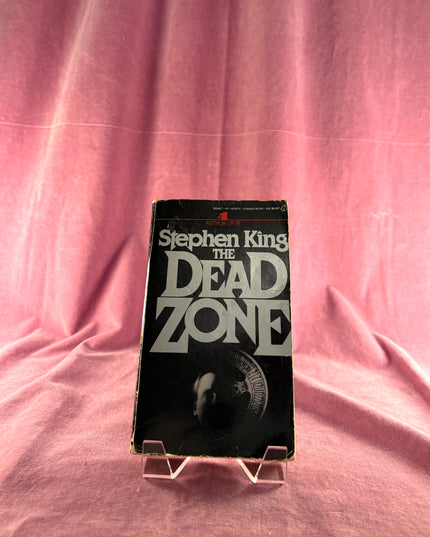 The Dead Zone