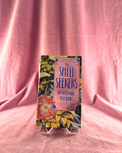 The Shell Seekers