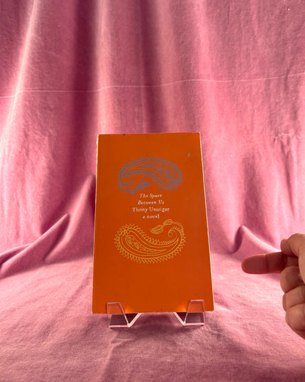 thrity