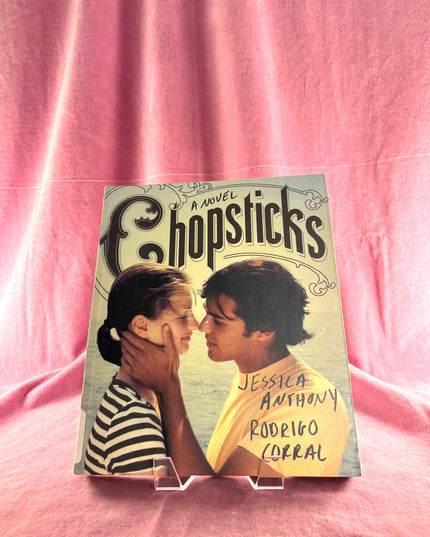 Chopsticks