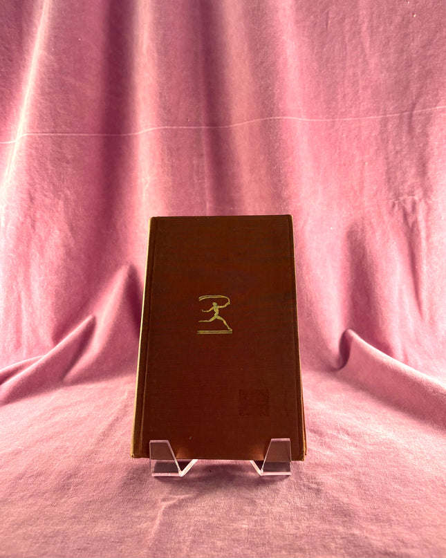 In the Midst of Life: Tales of Soldiers and Civilians by Ambrose Bierce